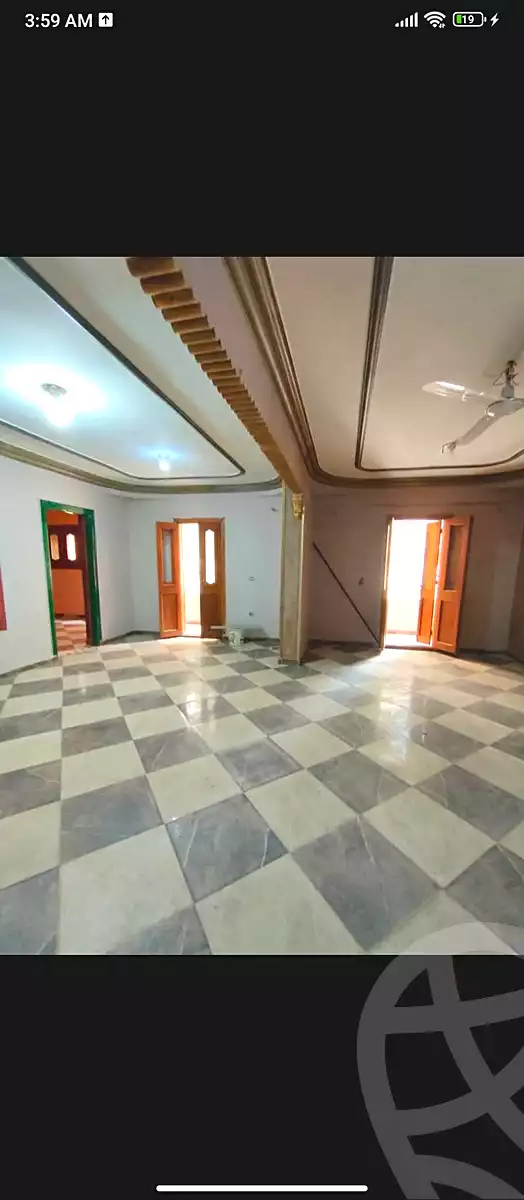 https://aqarmap.com.eg/en/listing/6633171-for-rent-cairo-el-haram