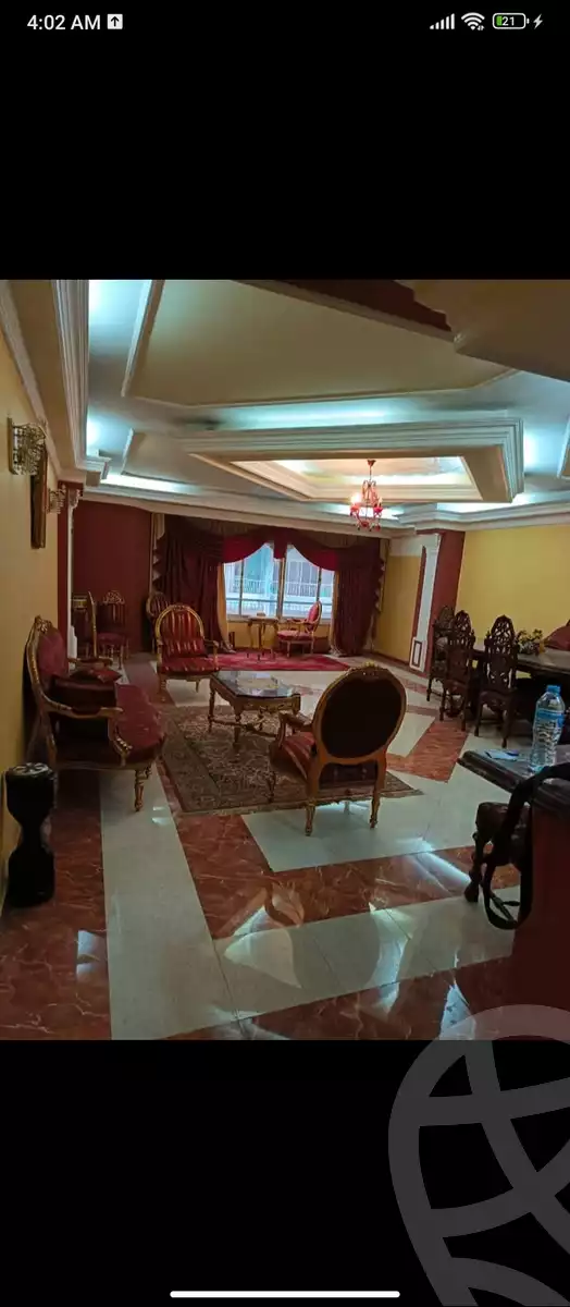 https://aqarmap.com.eg/en/listing/6633177-for-rent-cairo-faisal-hassan-mohamed-st