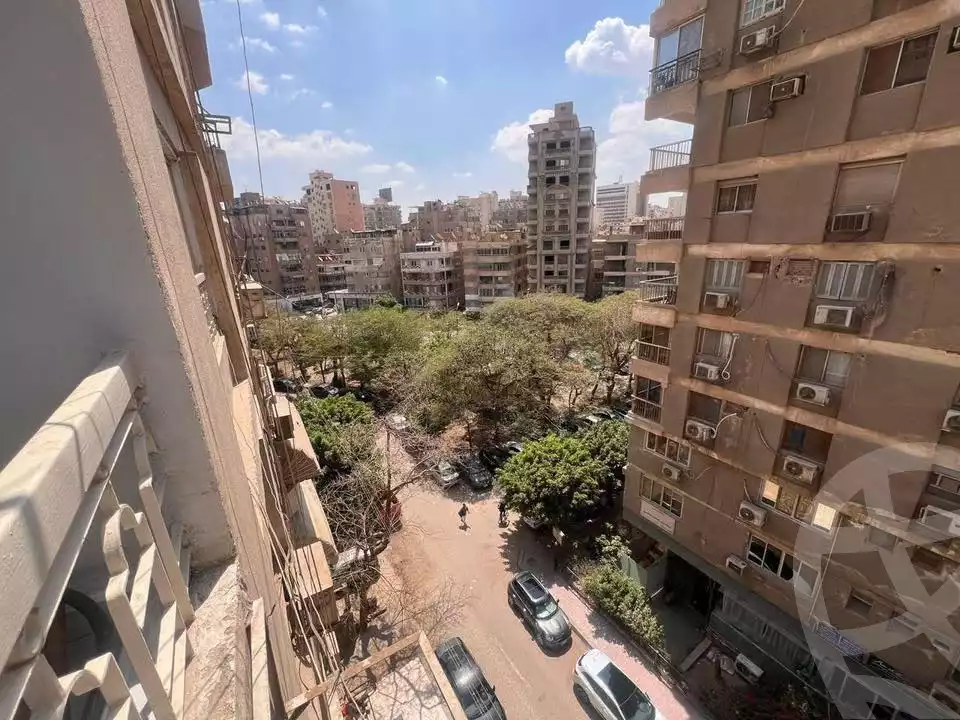 https://aqarmap.com.eg/en/listing/6633180-for-sale-cairo-heliopolis-ard-el-golf-nabil-el-wakkad