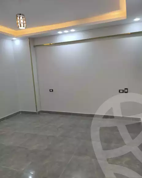 https://aqarmap.com.eg/ar/listing/6633178-for-sale-cairo-nozha-2