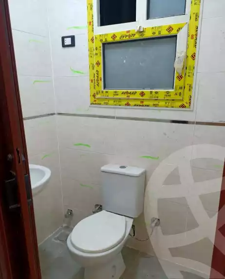 https://aqarmap.com.eg/ar/listing/6633178-for-sale-cairo-nozha-2