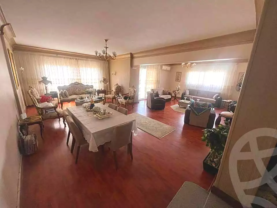 https://aqarmap.com.eg/ar/listing/6633183-for-rent-cairo-heliopolis-ard-el-golf-nabil-el-wakkad