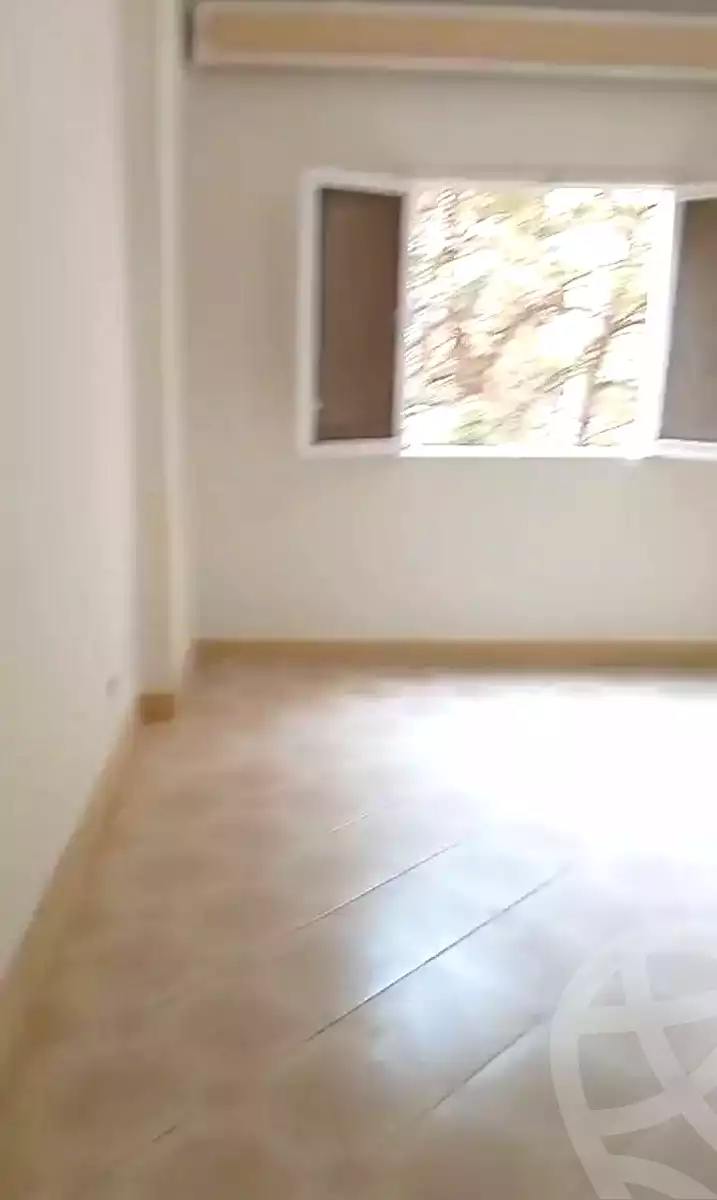https://aqarmap.com.eg/en/listing/6633191-for-sale-cairo-el-haram-el-talbya-ezz-el-deen-omar-st