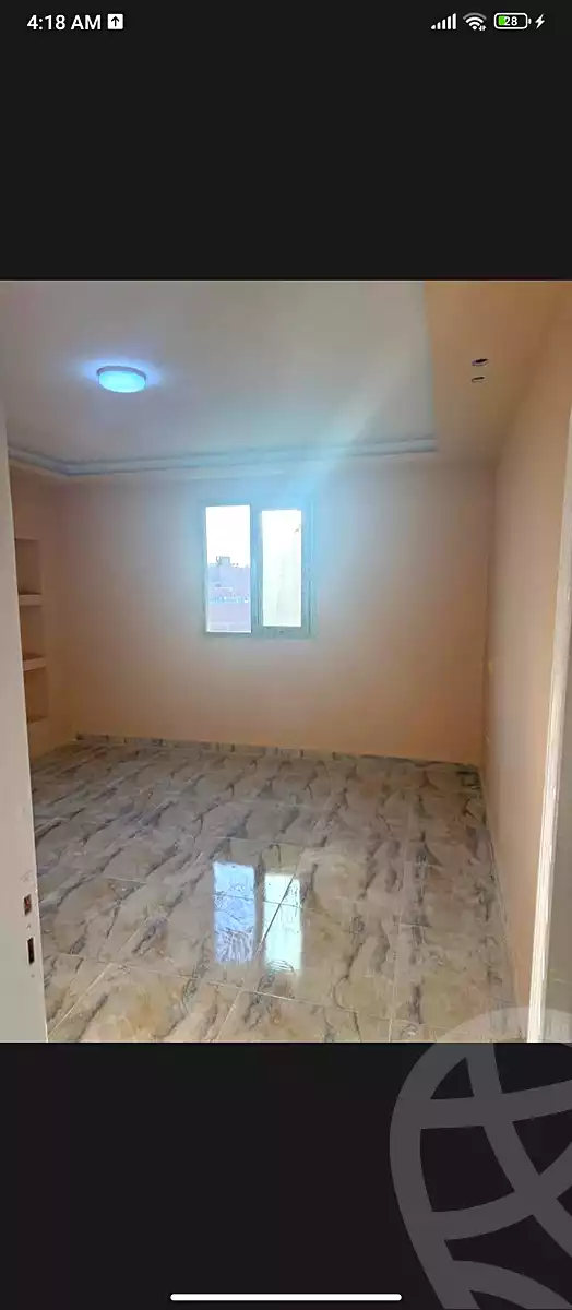 https://aqarmap.com.eg/en/listing/6633201-for-rent-cairo-el-haram-el-lebeny