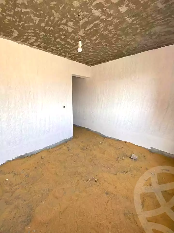 https://aqarmap.com.eg/en/listing/6633206-for-sale-cairo-helwan-zou-el-fekar-basha-st