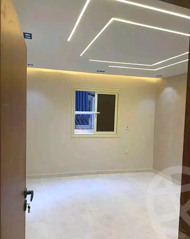 https://aqarmap.com.eg/ar/listing/6633211-for-sale-cairo-el-haram-el-lebeny
