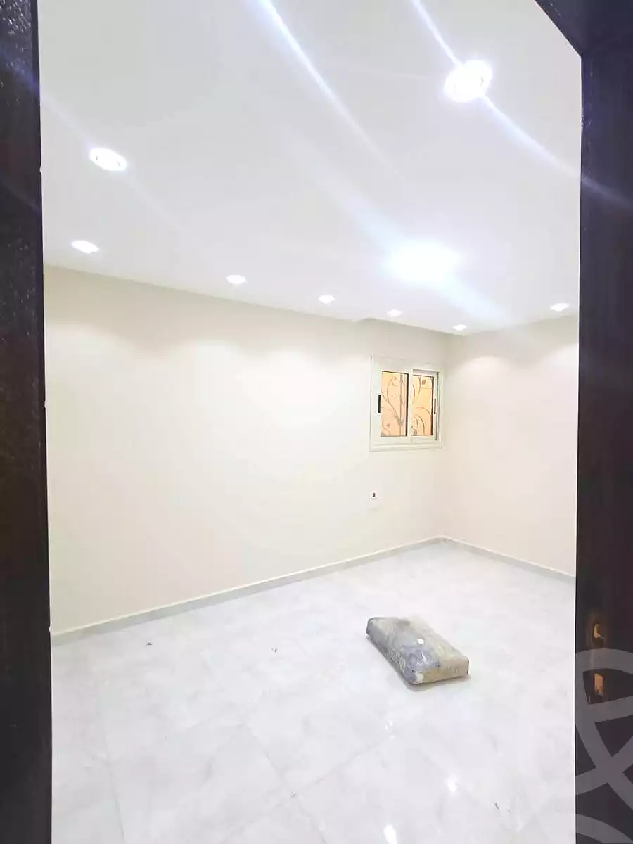https://aqarmap.com.eg/ar/listing/6633212-for-rent-cairo-helwan-helwan-el-sharkeya-borhan-st