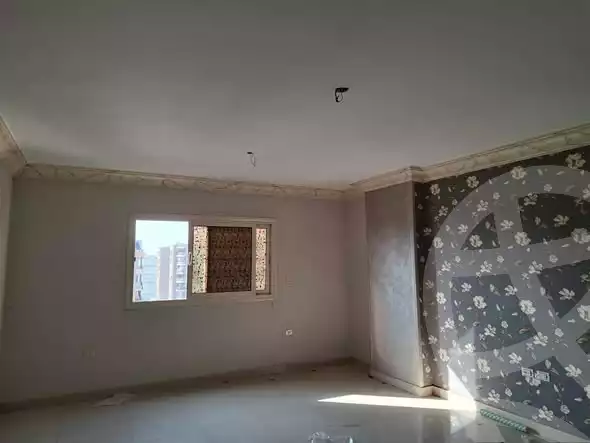 https://aqarmap.com.eg/ar/listing/6633233-for-rent-cairo-helwan-mohamed-sayed-ahmed-st