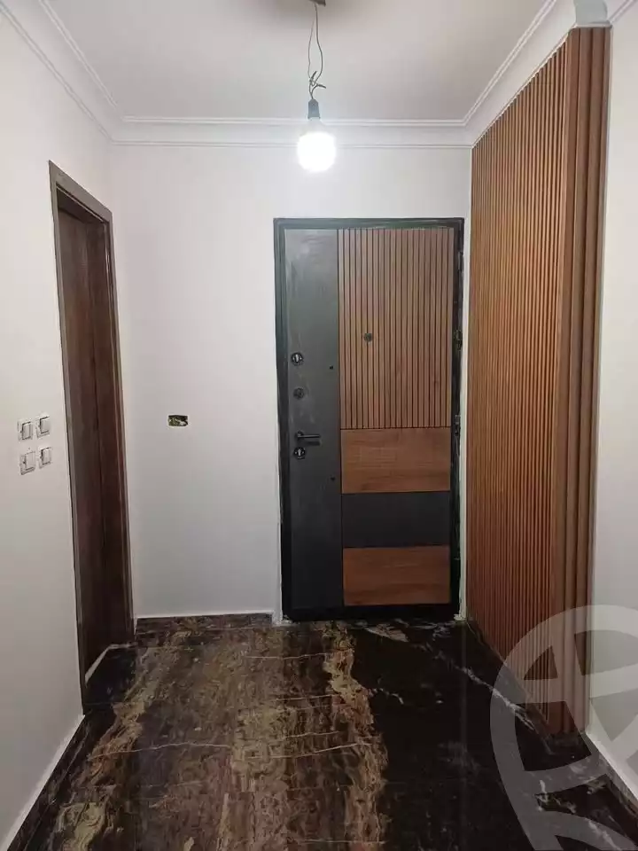 https://aqarmap.com.eg/en/listing/6633234-for-sale-cairo-faisal-el-maryotyah-town-valley-compound-sakan