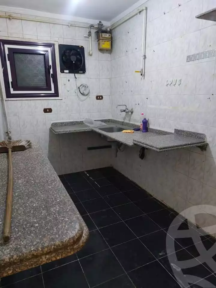 https://aqarmap.com.eg/en/listing/6633246-for-sale-alexandria-el-asafra-l-sfr-bhry