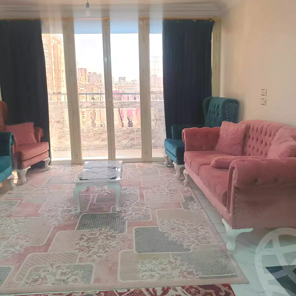 https://aqarmap.com.eg/ar/listing/6633247-for-sale-cairo-el-zaytun-lzytwn-lshrqy-toman-bai-st