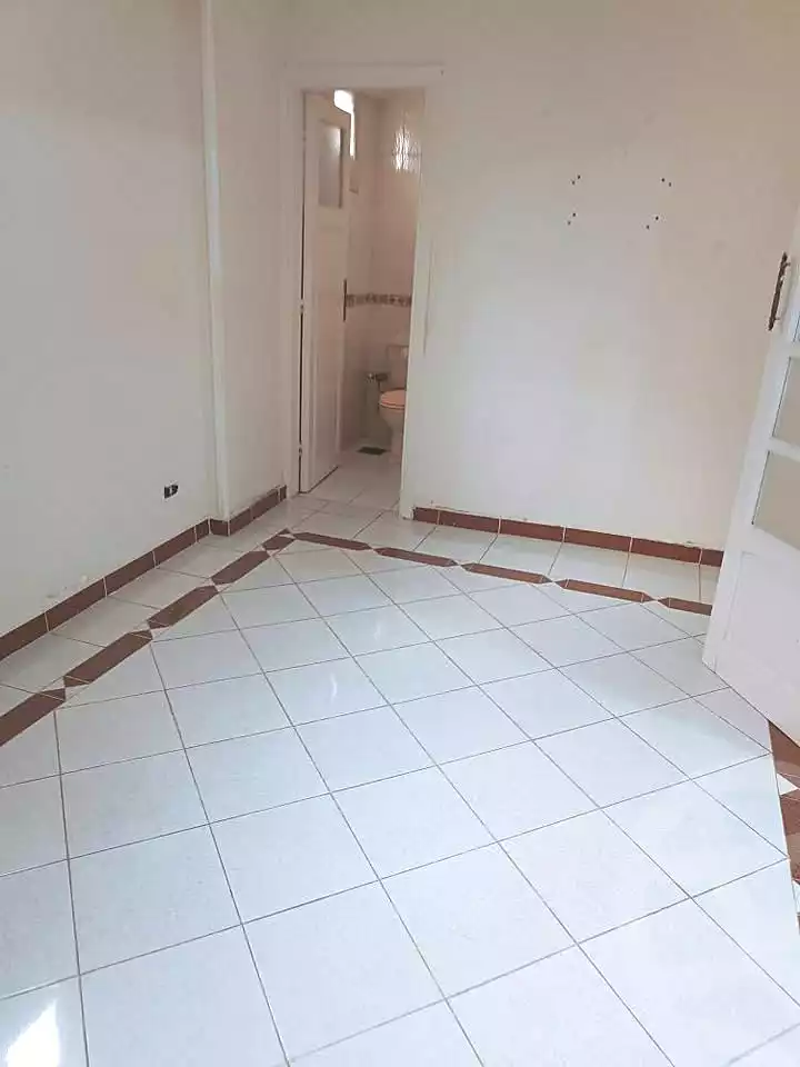 https://aqarmap.com.eg/ar/listing/6633256-for-sale-alexandria-ganaklis