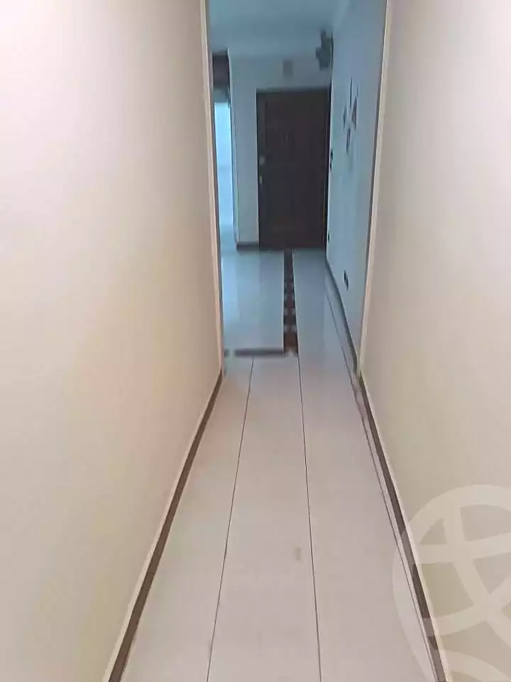 https://aqarmap.com.eg/ar/listing/6633256-for-sale-alexandria-ganaklis