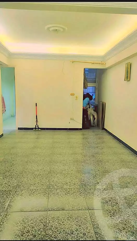 https://aqarmap.com.eg/ar/listing/6633266-for-sale-cairo-faisal-hassan-mohamed-st