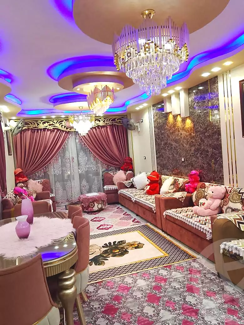 https://aqarmap.com.eg/ar/listing/6633272-for-sale-cairo-faisal-shareaa-el-eshren