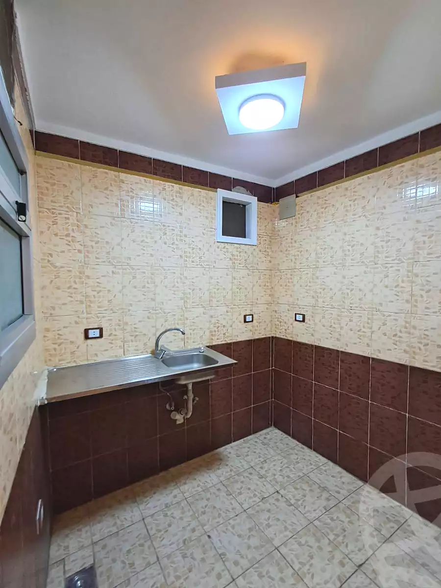 https://aqarmap.com.eg/en/listing/6633275-for-rent-cairo-faisal-el-talbeya