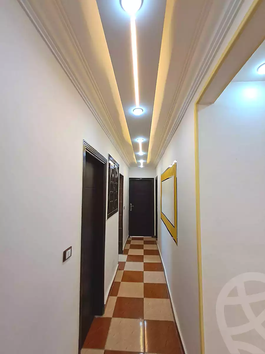 https://aqarmap.com.eg/en/listing/6633275-for-rent-cairo-faisal-el-talbeya