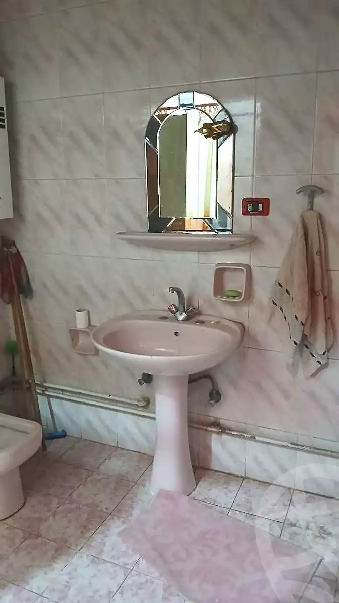 https://aqarmap.com.eg/ar/listing/6633278-for-sale-cairo-shoubra