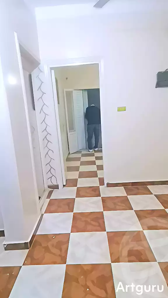 https://aqarmap.com.eg/ar/listing/6633279-for-sale-alexandria-el-asafra-l-sfr-qbly