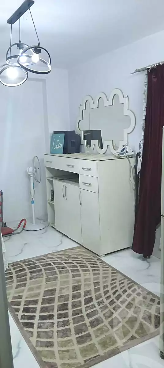 https://aqarmap.com.eg/ar/listing/6633280-for-rent-cairo-faisal-el-matbeaa-amr-ibn-al-aas-st