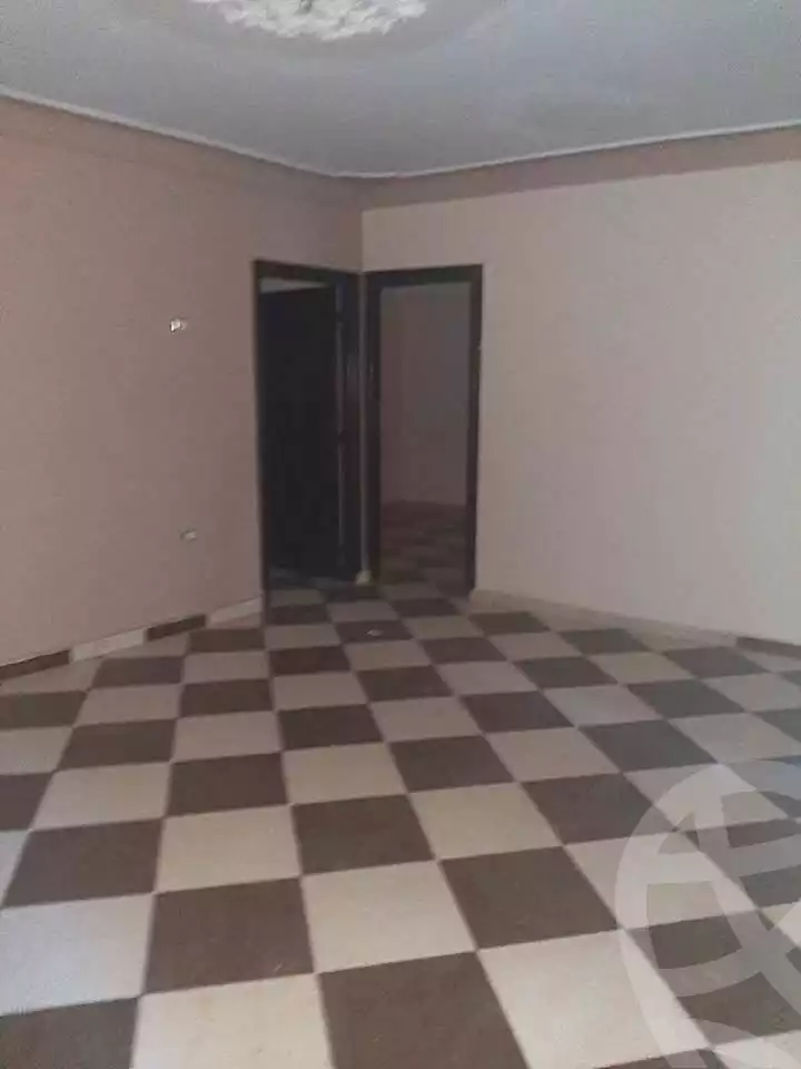 https://aqarmap.com.eg/en/listing/6633305-for-sale-alexandria-l-jmy-bw-ywsf