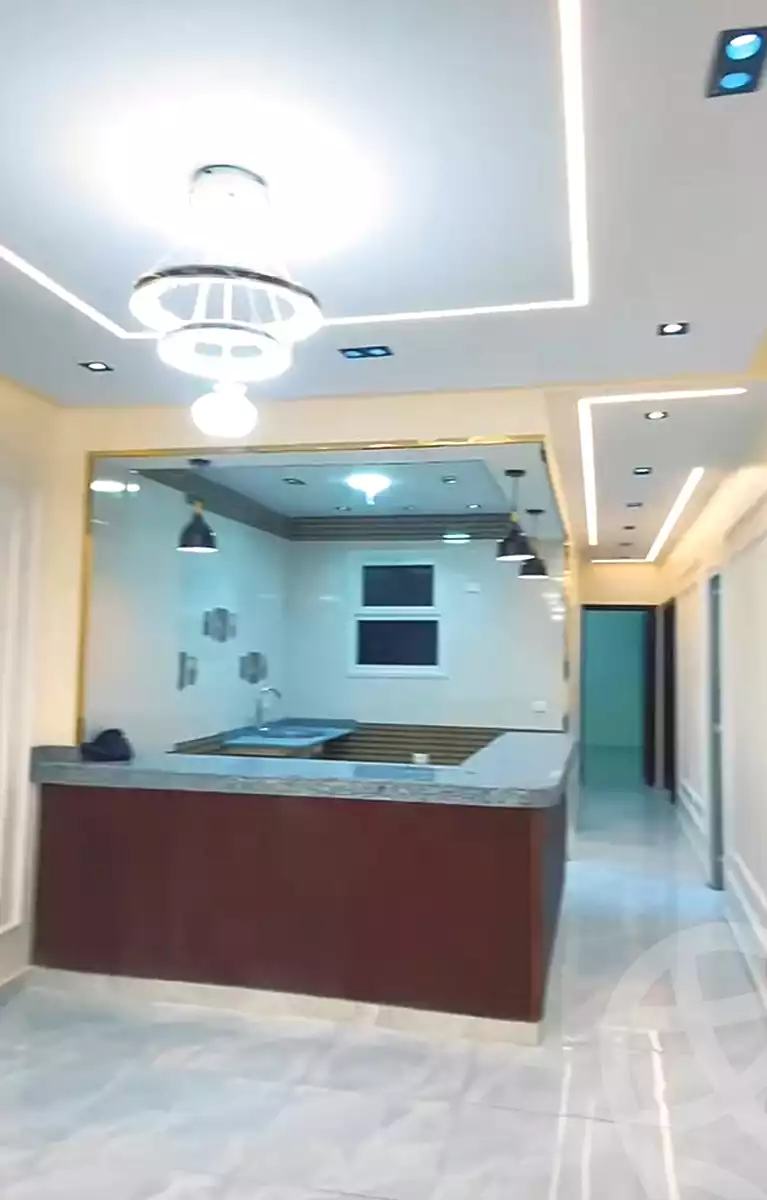 https://aqarmap.com.eg/en/listing/6633309-for-rent-cairo-faisal-el-lebeny