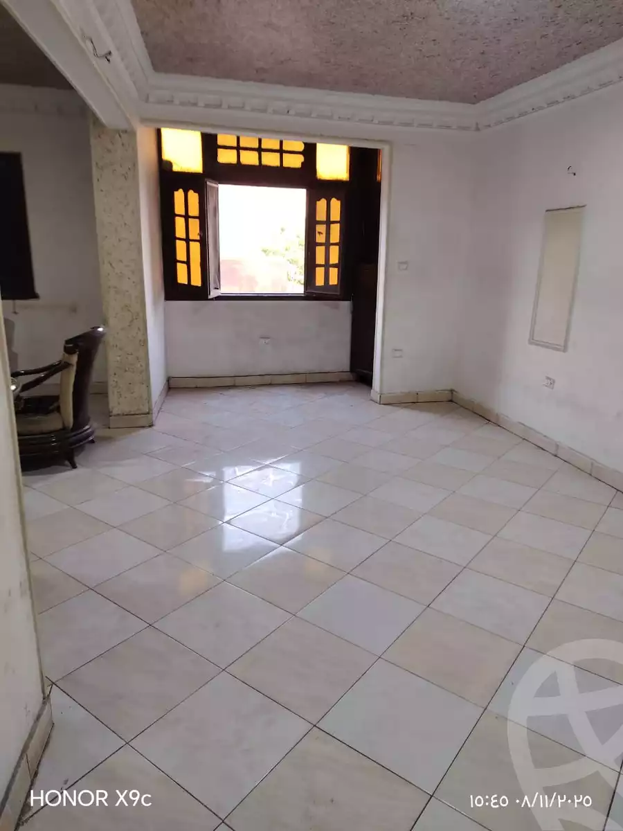 https://aqarmap.com.eg/en/listing/6633321-for-rent-cairo-el-haram-shareaa-khatem-el-morsalen