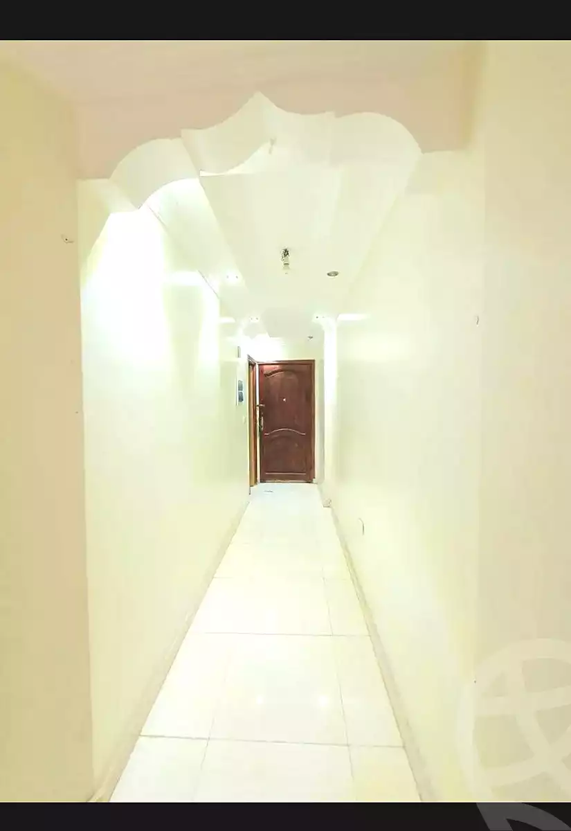 https://aqarmap.com.eg/ar/listing/6633322-for-rent-cairo-faisal-el-kom-el-akhder