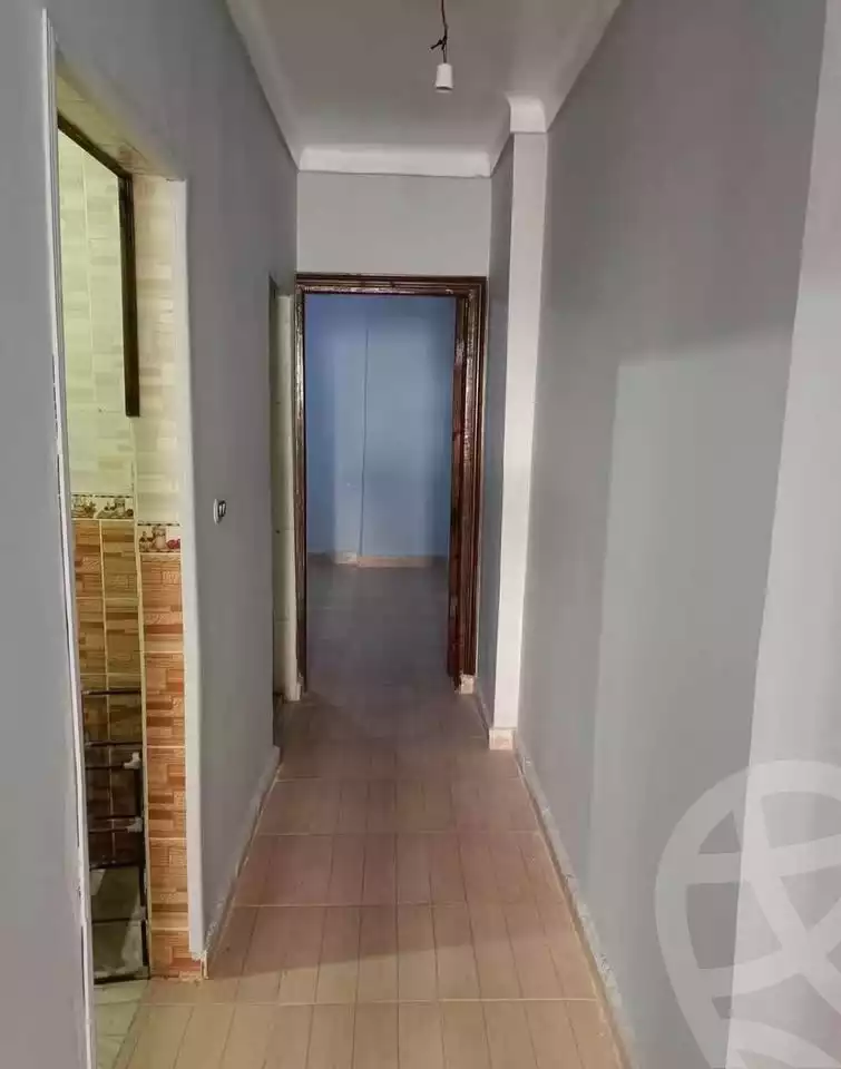 https://aqarmap.com.eg/en/listing/6633320-for-sale-alexandria-lsywf-el-falki