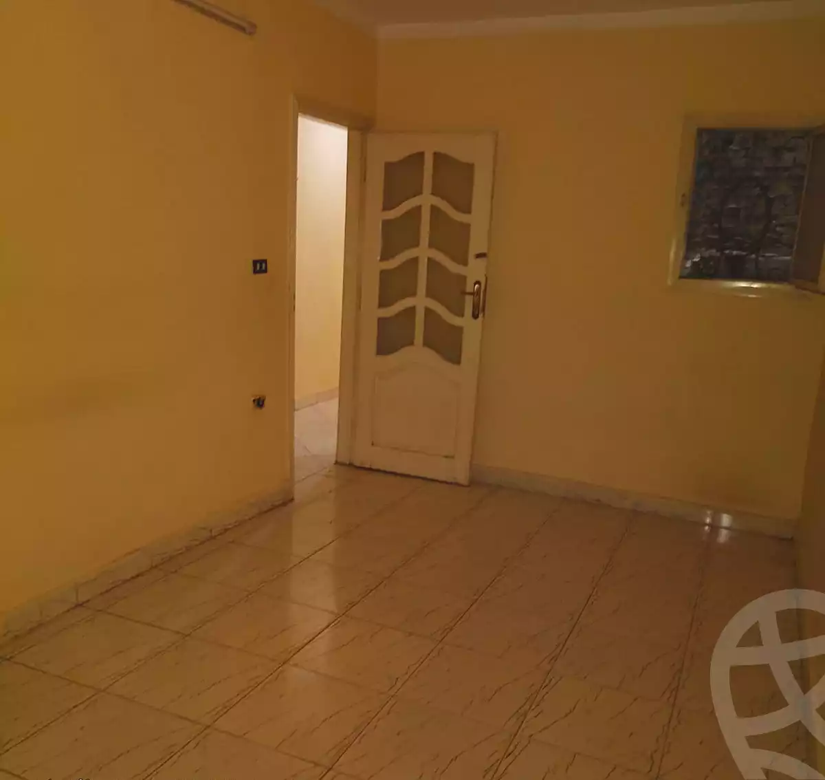 https://aqarmap.com.eg/ar/listing/6633326-for-rent-cairo-el-haram