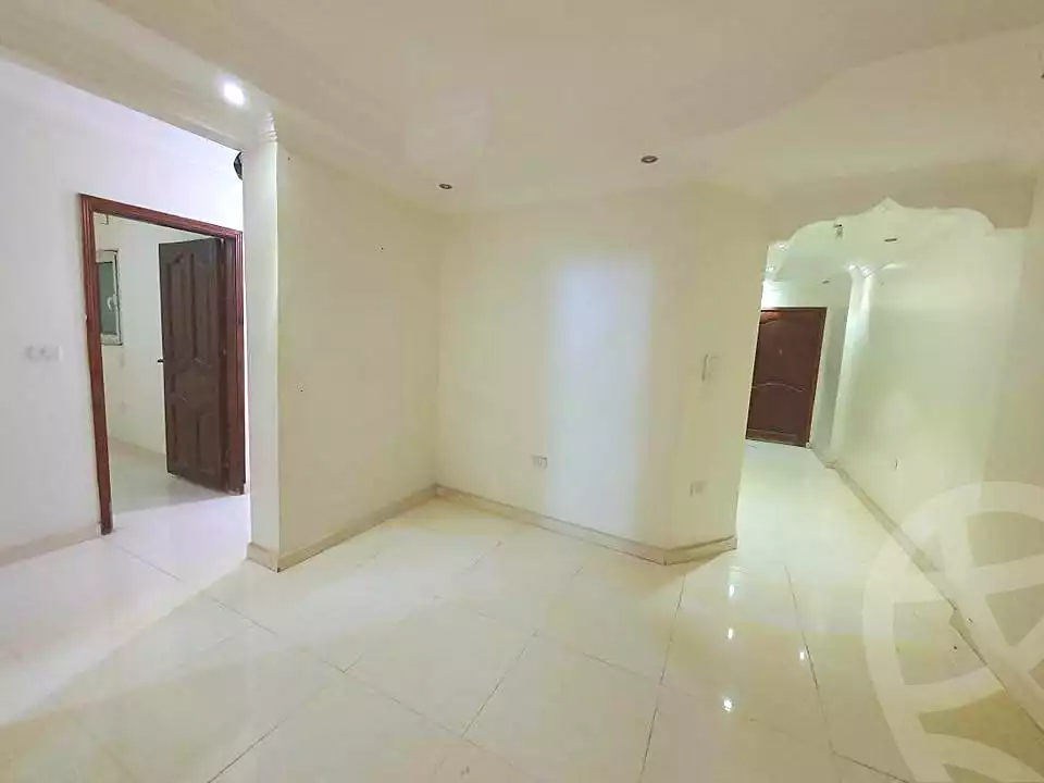 https://aqarmap.com.eg/en/listing/6633330-for-rent-cairo-faisal-el-kom-el-akhder