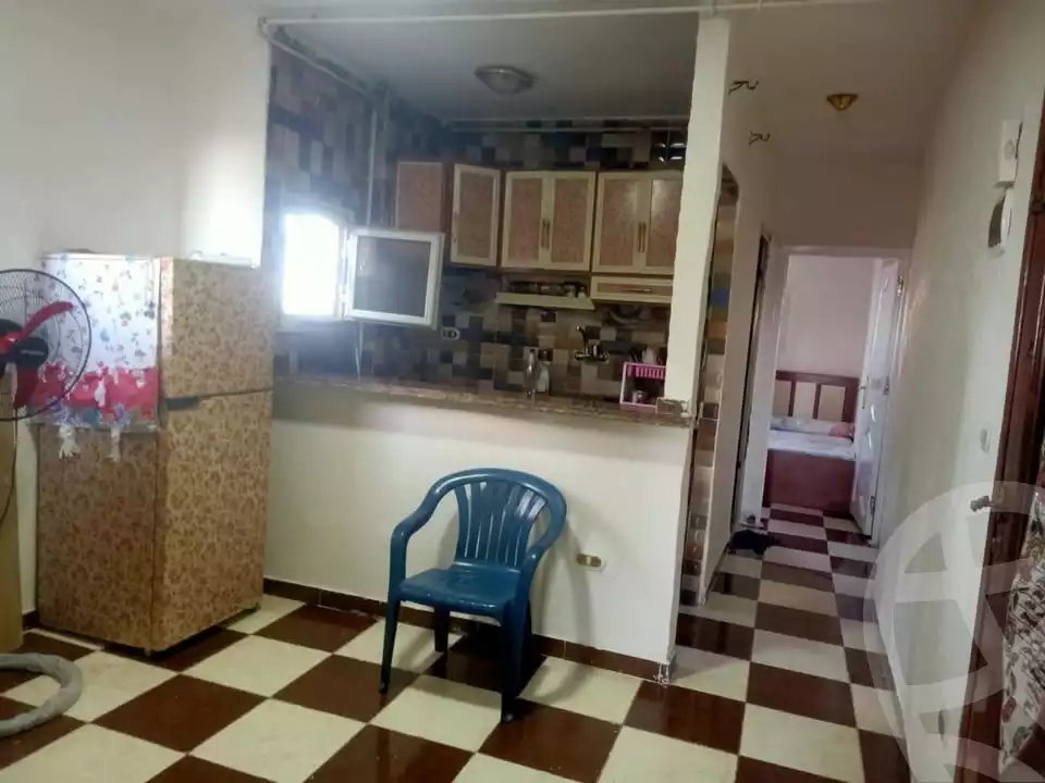 https://aqarmap.com.eg/en/listing/6633337-for-rent-alexandria-bahray-el-anfoshy-al-gomrok-al-kadem-st