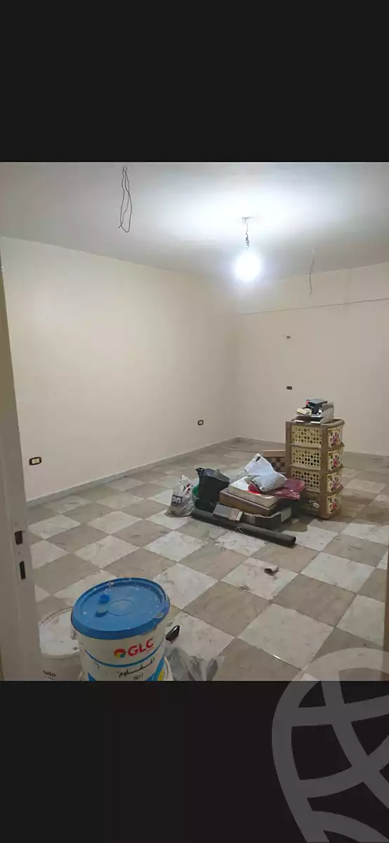 https://aqarmap.com.eg/ar/listing/6633347-for-rent-cairo-ain-shams-ain-shams-el-sharkia-el-eshrein-stt