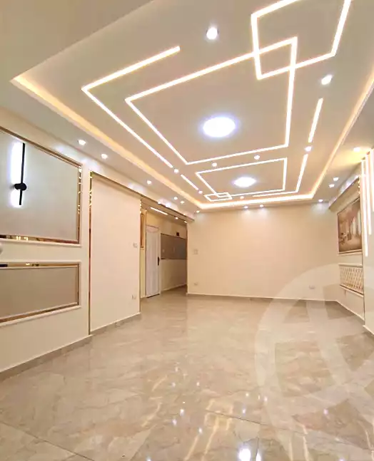 https://aqarmap.com.eg/ar/listing/6633342-for-rent-alexandria-miami-farook-abd-al-wahab-st
