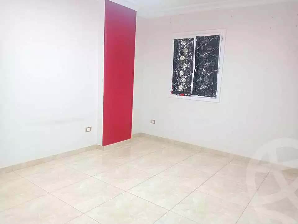 https://aqarmap.com.eg/ar/listing/6633350-for-rent-alexandria-smwh-ljdyd