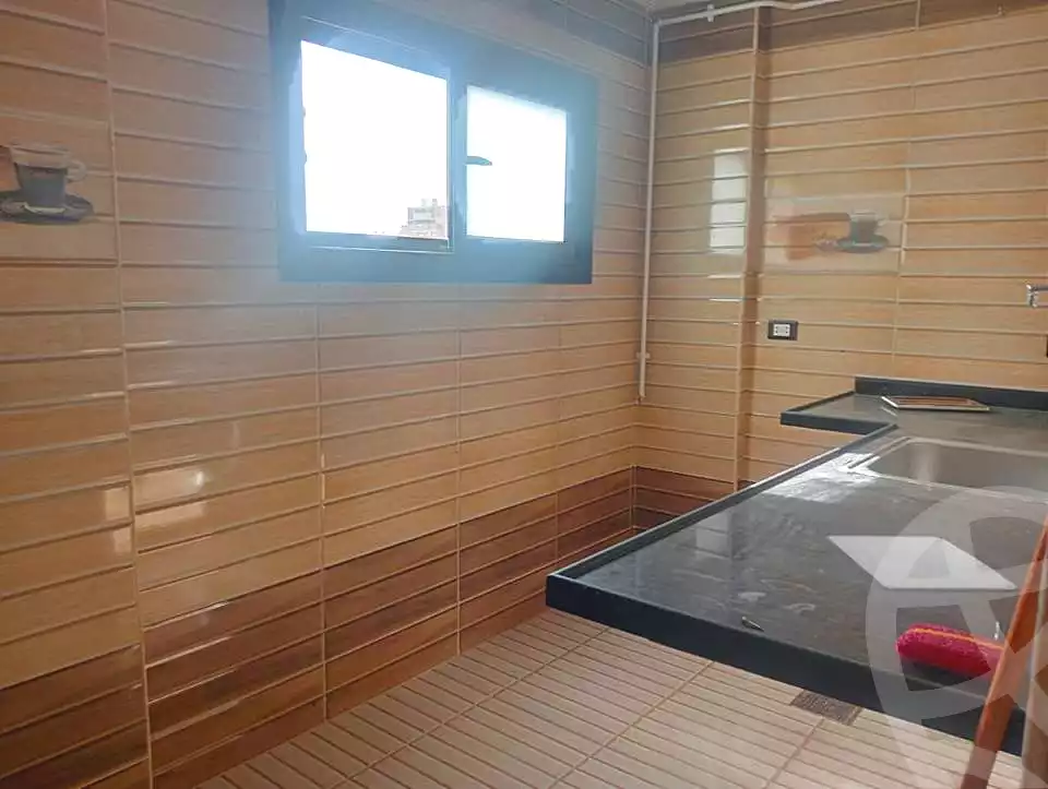 https://aqarmap.com.eg/ar/listing/6633350-for-rent-alexandria-smwh-ljdyd