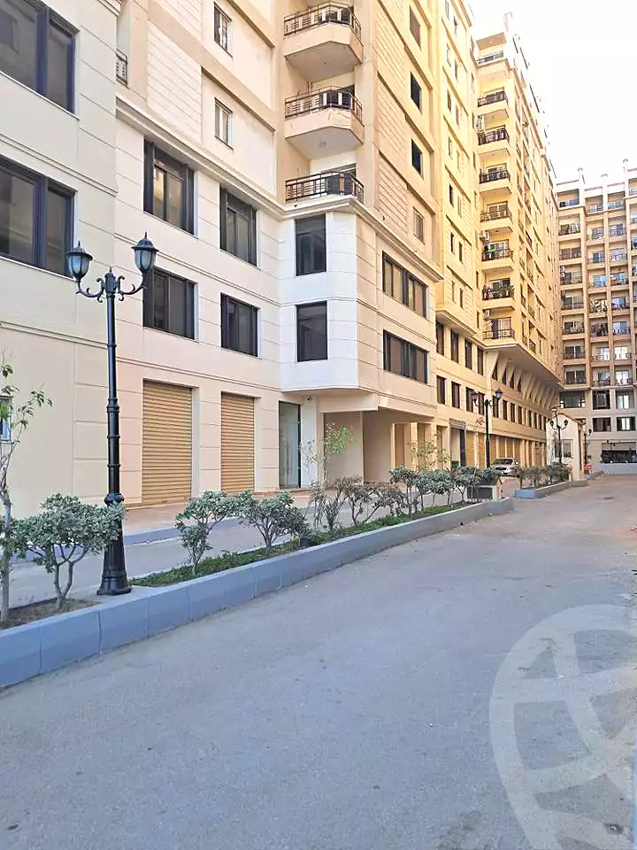 https://aqarmap.com.eg/ar/listing/6633350-for-rent-alexandria-smwh-ljdyd