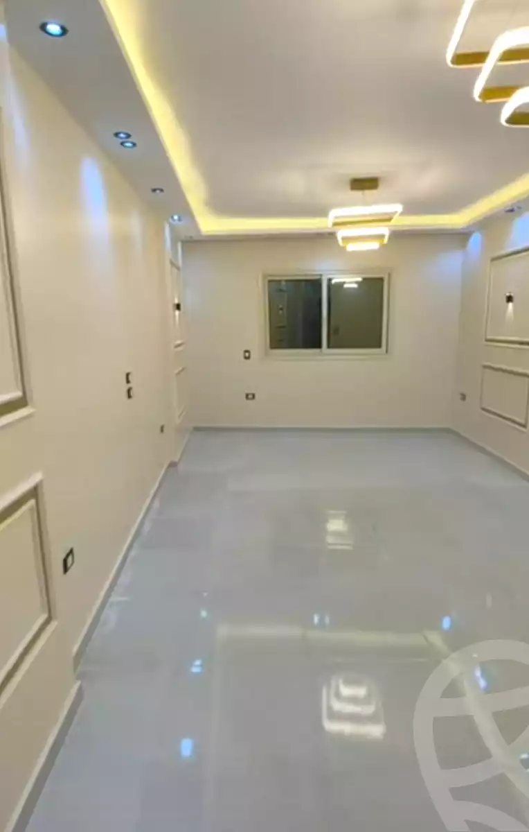 https://aqarmap.com.eg/ar/listing/6633381-for-sale-cairo-el-haram-el-lebeny