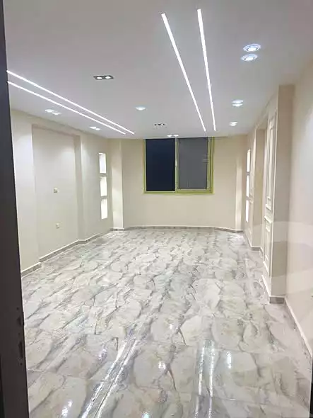 https://aqarmap.com.eg/ar/listing/6633386-for-rent-cairo-el-haram-el-lebeny