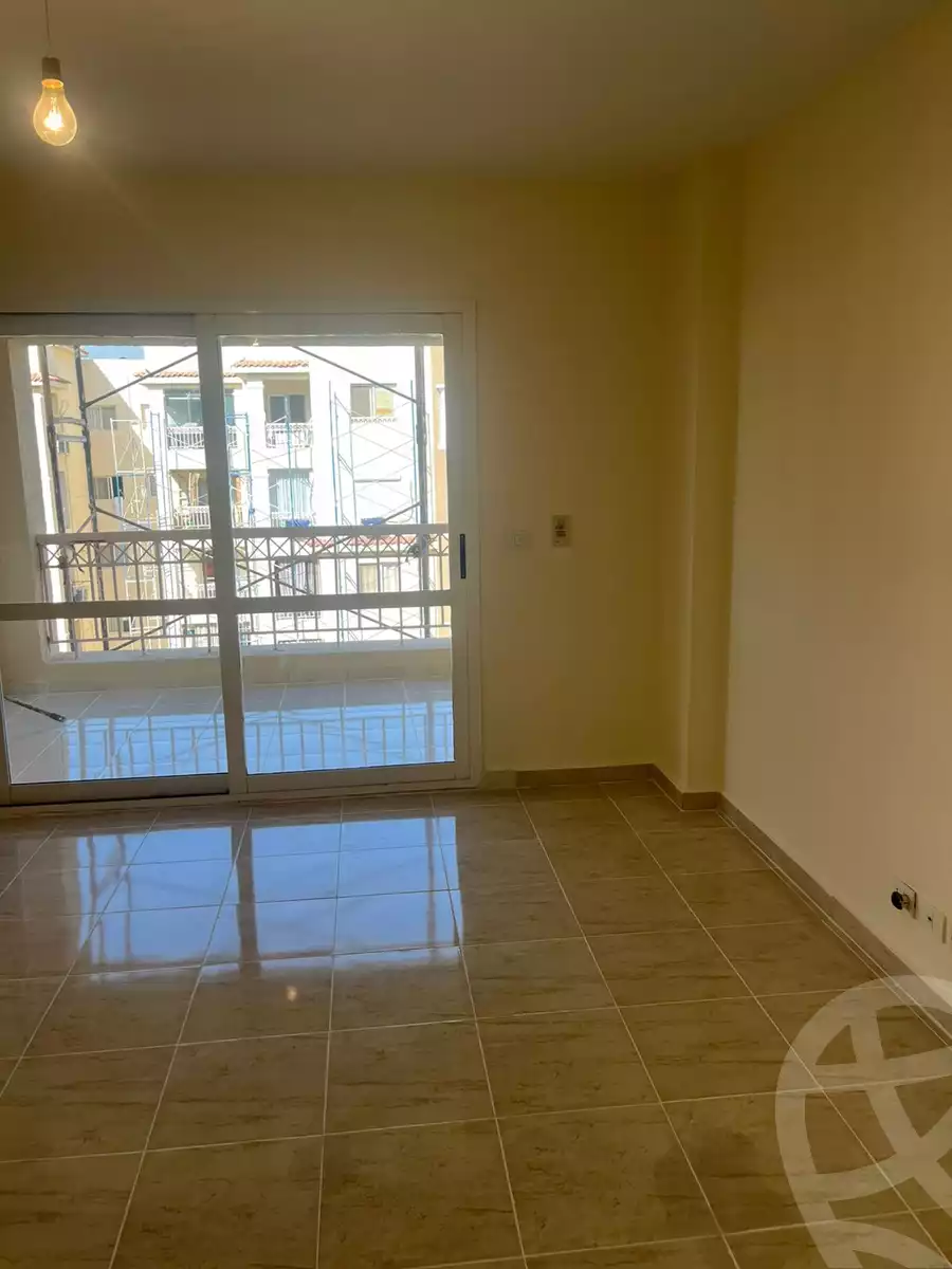 https://aqarmap.com.eg/ar/listing/6633399-for-sale-cairo-new-cairo-madinaty