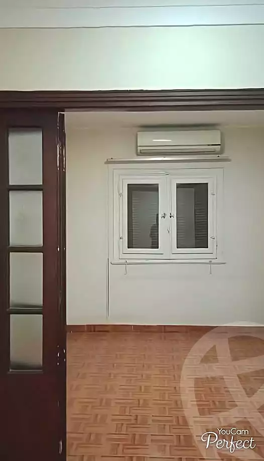 https://aqarmap.com.eg/ar/listing/6633425-for-rent-cairo-el-haram-nasr-el-din