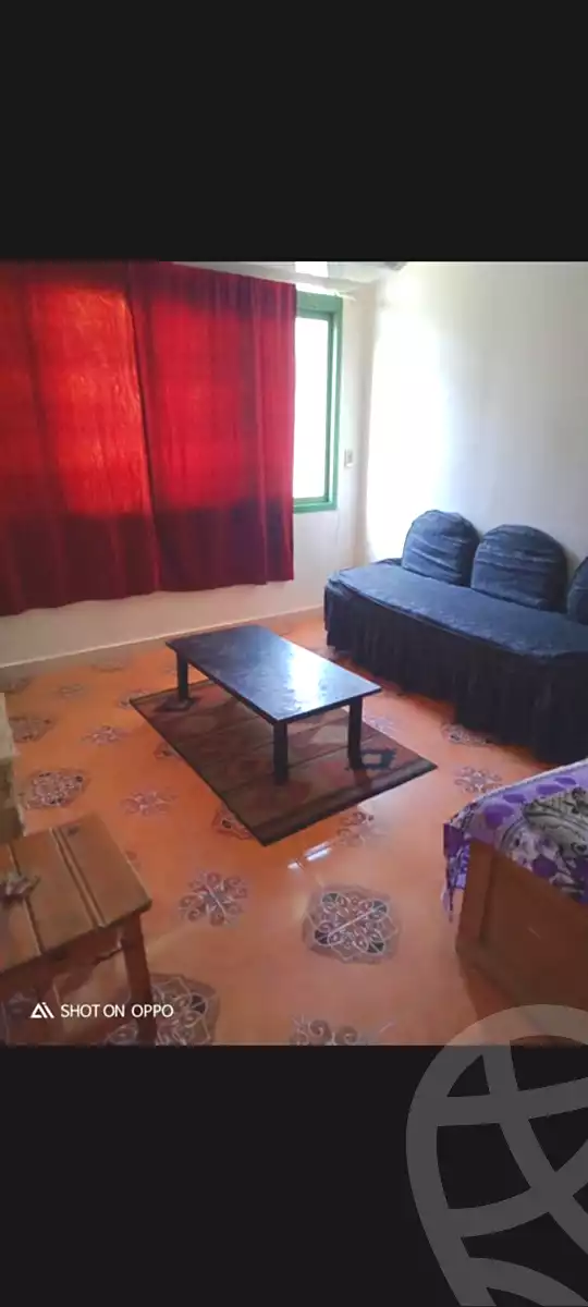 https://aqarmap.com.eg/ar/listing/6633429-for-rent-cairo-el-haram-el-matbaa