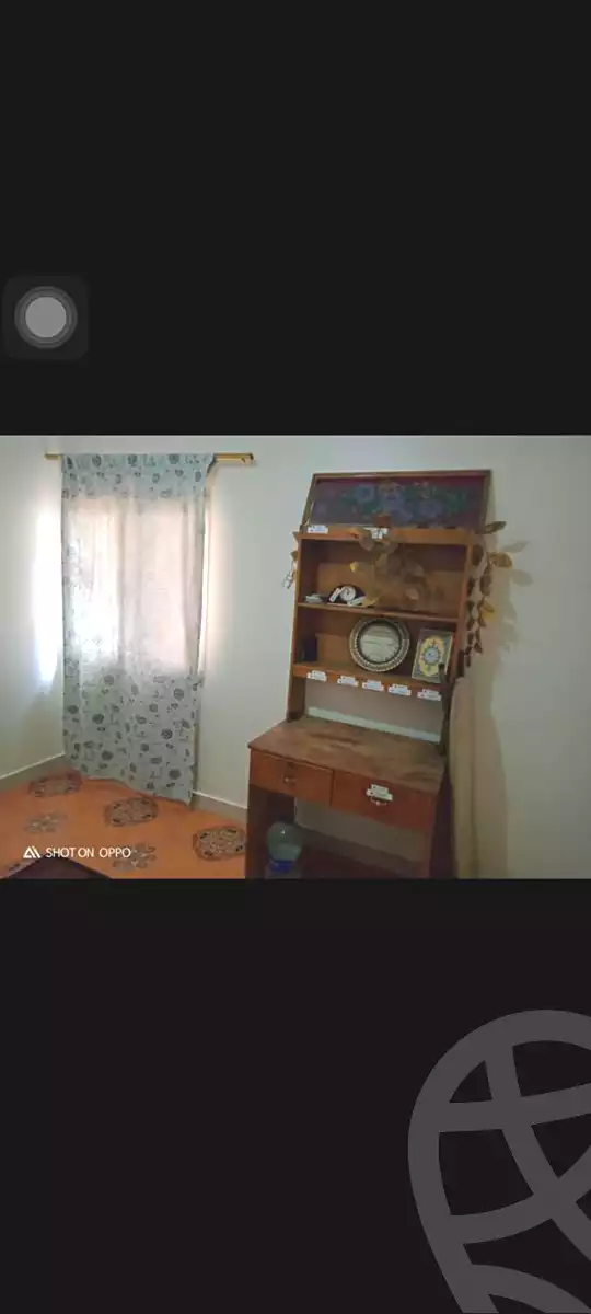 https://aqarmap.com.eg/ar/listing/6633432-for-rent-cairo-el-haram-el-matbaa