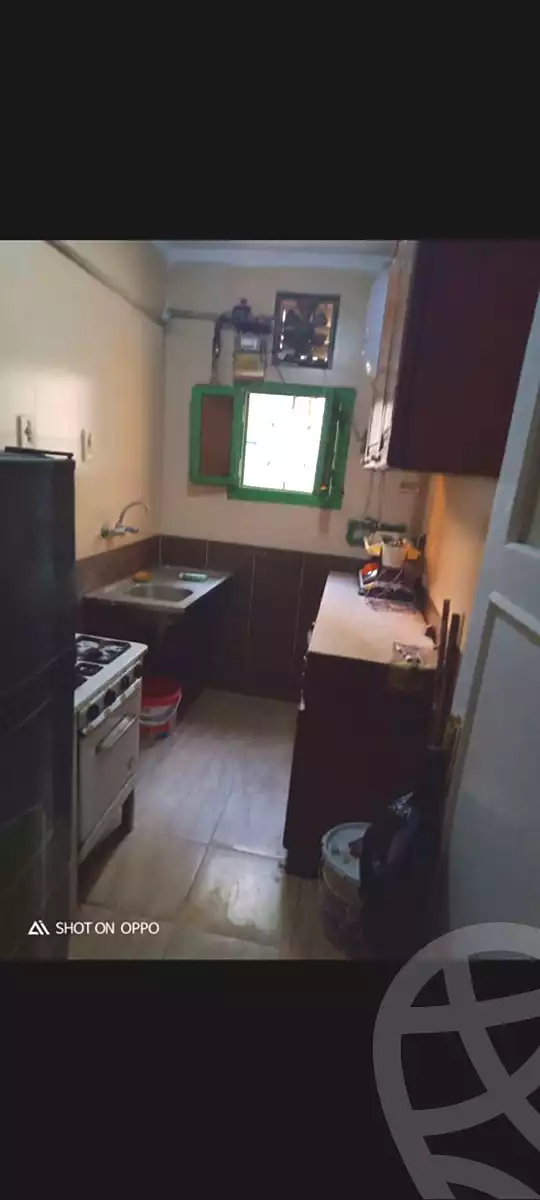 https://aqarmap.com.eg/ar/listing/6633432-for-rent-cairo-el-haram-el-matbaa