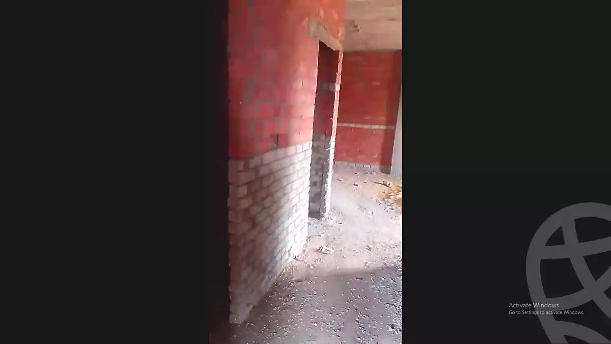 https://aqarmap.com.eg/ar/listing/6633459-for-sale-cairo-badr-city-hai-el-ashgar-featured-neighborhood-bait-el-watan