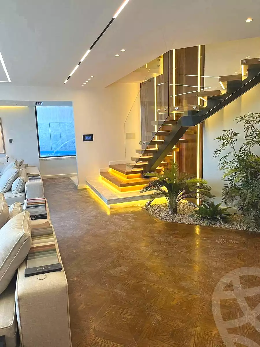 https://aqarmap.com.eg/en/listing/6541172-for-sale-alexandria-smouha-compounds-in-smouha-skyline-residence-orouba-misr