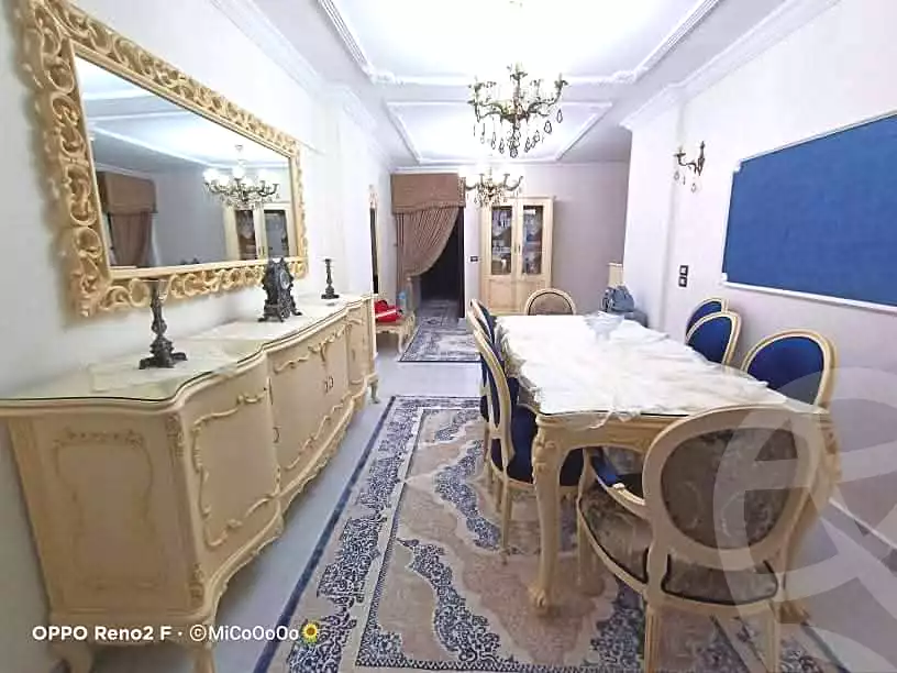 https://aqarmap.com.eg/ar/listing/6633484-for-sale-alexandria-zezenia-ibrahim-el-attar-st