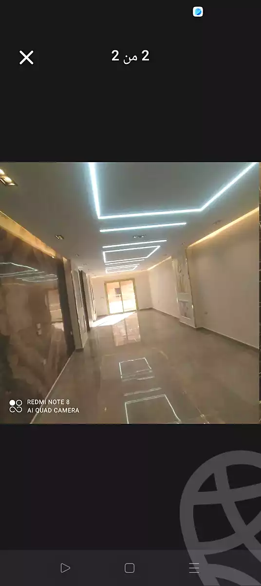 https://aqarmap.com.eg/en/listing/6633562-for-rent-cairo-faisal