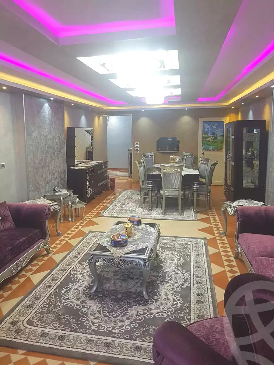 https://aqarmap.com.eg/en/listing/6633567-for-sale-cairo-faisal-el-maryotyah