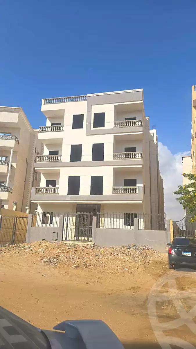 https://aqarmap.com.eg/ar/listing/6633571-for-sale-cairo-badr-city-hai-el-ashgar-featured-neighborhood-el-imam-el-bokhary-st